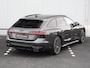 Audi A6 Avant 55 TFSI e quattro S edition Competition | Luchtvering | B&O met hoofdsteunspeakers | Matrix/O-led | HUD | Bijrijderscherm | Rode stiksels | Sfeerverl. | Stuurverwarming | Stoel verw. v+a | 21'' velgen | Carbon inleg | Trekhaak |