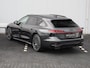 Audi A6 Avant 55 TFSI e quattro S edition Competition | Luchtvering | B&O met hoofdsteunspeakers | Matrix/O-led | HUD | Bijrijderscherm | Rode stiksels | Sfeerverl. | Stuurverwarming | Stoel verw. v+a | 21'' velgen | Carbon inleg | Trekhaak |