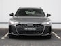Audi A6 Avant 55 TFSI e quattro S edition Competition | Luchtvering | B&O met hoofdsteunspeakers | Matrix/O-led | HUD | Bijrijderscherm | Rode stiksels | Sfeerverl. | Stuurverwarming | Stoel verw. v+a | 21'' velgen | Carbon inleg | Trekhaak |