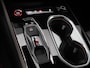 Audi A6 Avant 55 TFSI e quattro S edition Competition | Luchtvering | B&O met hoofdsteunspeakers | Matrix/O-led | HUD | Bijrijderscherm | Rode stiksels | Sfeerverl. | Stuurverwarming | Stoel verw. v+a | 21'' velgen | Carbon inleg | Trekhaak |