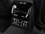 Audi A6 Avant 55 TFSI e quattro S edition Competition | Luchtvering | B&O met hoofdsteunspeakers | Matrix/O-led | HUD | Bijrijderscherm | Rode stiksels | Sfeerverl. | Stuurverwarming | Stoel verw. v+a | 21'' velgen | Carbon inleg | Trekhaak |