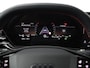 Audi A6 Avant 55 TFSI e quattro S edition Competition | Luchtvering | B&O met hoofdsteunspeakers | Matrix/O-led | HUD | Bijrijderscherm | Rode stiksels | Sfeerverl. | Stuurverwarming | Stoel verw. v+a | 21'' velgen | Carbon inleg | Trekhaak |
