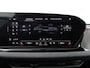 Audi A6 Avant 55 TFSI e quattro S edition Competition | Luchtvering | B&O met hoofdsteunspeakers | Matrix/O-led | HUD | Bijrijderscherm | Rode stiksels | Sfeerverl. | Stuurverwarming | Stoel verw. v+a | 21'' velgen | Carbon inleg | Trekhaak |