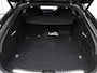 Audi A6 Avant 55 TFSI e quattro S edition Competition | Luchtvering | B&O met hoofdsteunspeakers | Matrix/O-led | HUD | Bijrijderscherm | Rode stiksels | Sfeerverl. | Stuurverwarming | Stoel verw. v+a | 21'' velgen | Carbon inleg | Trekhaak |