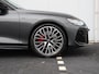 Audi A6 Avant 55 TFSI e quattro S edition Competition | Luchtvering | B&O met hoofdsteunspeakers | Matrix/O-led | HUD | Bijrijderscherm | Rode stiksels | Sfeerverl. | Stuurverwarming | Stoel verw. v+a | 21'' velgen | Carbon inleg | Trekhaak |
