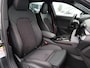 Audi A6 Avant 55 TFSI e quattro S edition Competition | Luchtvering | B&O met hoofdsteunspeakers | Matrix/O-led | HUD | Bijrijderscherm | Rode stiksels | Sfeerverl. | Stuurverwarming | Stoel verw. v+a | 21'' velgen | Carbon inleg | Trekhaak |