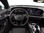 Audi A6 Avant 55 TFSI e quattro S edition Competition | Luchtvering | B&O met hoofdsteunspeakers | Matrix/O-led | HUD | Bijrijderscherm | Rode stiksels | Sfeerverl. | Stuurverwarming | Stoel verw. v+a | 21'' velgen | Carbon inleg | Trekhaak |