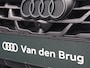 Audi A6 Avant 55 TFSI e quattro S edition Competition | Luchtvering | B&O met hoofdsteunspeakers | Matrix/O-led | HUD | Bijrijderscherm | Rode stiksels | Sfeerverl. | Stuurverwarming | Stoel verw. v+a | 21'' velgen | Carbon inleg | Trekhaak |