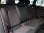 Audi A6 Avant 55 TFSI e quattro S edition Competition | Luchtvering | B&O met hoofdsteunspeakers | Matrix/O-led | HUD | Bijrijderscherm | Rode stiksels | Sfeerverl. | Stuurverwarming | Stoel verw. v+a | 21'' velgen | Carbon inleg | Trekhaak |