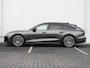 Audi A6 Avant 55 TFSI e quattro S edition Competition | Luchtvering | B&O met hoofdsteunspeakers | Matrix/O-led | HUD | Bijrijderscherm | Rode stiksels | Sfeerverl. | Stuurverwarming | Stoel verw. v+a | 21'' velgen | Carbon inleg | Trekhaak |