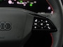 Audi A6 Avant 55 TFSI e quattro S edition Competition | Luchtvering | B&O met hoofdsteunspeakers | Matrix/O-led | HUD | Bijrijderscherm | Rode stiksels | Sfeerverl. | Stuurverwarming | Stoel verw. v+a | 21'' velgen | Carbon inleg | Trekhaak |