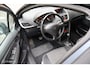 Peugeot 207 1.6 VTi XT | AC | Parkeersensor | AUTOMAAT!! |