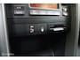 Peugeot 207 1.6 VTi XT | AC | Parkeersensor | AUTOMAAT!! |