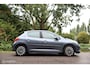 Peugeot 207 1.6 VTi XT | AC | Parkeersensor | AUTOMAAT!! |