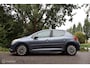 Peugeot 207 1.6 VTi XT | AC | Parkeersensor | AUTOMAAT!! |