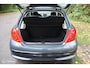 Peugeot 207 1.6 VTi XT | AC | Parkeersensor | AUTOMAAT!! |