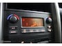Peugeot 207 1.6 VTi XT | AC | Parkeersensor | AUTOMAAT!! |