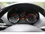 Peugeot 207 1.6 VTi XT | AC | Parkeersensor | AUTOMAAT!! |