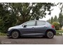 Peugeot 207 1.6 VTi XT | AC | Parkeersensor | AUTOMAAT!! |