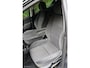 Peugeot 207 1.6 VTi XT | AC | Parkeersensor | AUTOMAAT!! |