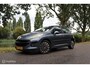 Peugeot 207 1.6 VTi XT | AC | Parkeersensor | AUTOMAAT!! |