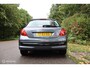 Peugeot 207 1.6 VTi XT | AC | Parkeersensor | AUTOMAAT!! |