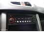 Peugeot 207 1.6 VTi XT | AC | Parkeersensor | AUTOMAAT!! |