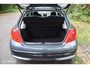 Peugeot 207 1.6 VTi XT | AC | Parkeersensor | AUTOMAAT!! |