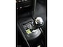 Peugeot 207 1.6 VTi XT | AC | Parkeersensor | AUTOMAAT!! |