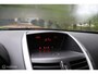 Peugeot 207 1.6 VTi XT | AC | Parkeersensor | AUTOMAAT!! |