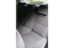 Peugeot 207 1.6 VTi XT | AC | Parkeersensor | AUTOMAAT!! |