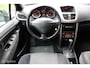 Peugeot 207 1.6 VTi XT | AC | Parkeersensor | AUTOMAAT!! |