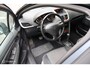 Peugeot 207 1.6 VTi XT | AC | Parkeersensor | AUTOMAAT!! |