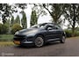 Peugeot 207 1.6 VTi XT | AC | Parkeersensor | AUTOMAAT!! |