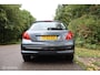 Peugeot 207 1.6 VTi XT | AC | Parkeersensor | AUTOMAAT!! |