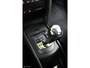 Peugeot 207 1.6 VTi XT | AC | Parkeersensor | AUTOMAAT!! |
