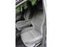 Peugeot 207 1.6 VTi XT | AC | Parkeersensor | AUTOMAAT!! |