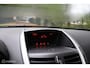 Peugeot 207 1.6 VTi XT | AC | Parkeersensor | AUTOMAAT!! |