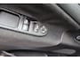 Peugeot 207 1.6 VTi XT | AC | Parkeersensor | AUTOMAAT!! |
