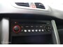 Peugeot 207 1.6 VTi XT | AC | Parkeersensor | AUTOMAAT!! |