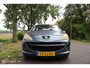 Peugeot 207 1.6 VTi XT | AC | Parkeersensor | AUTOMAAT!! |