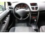 Peugeot 207 1.6 VTi XT | AC | Parkeersensor | AUTOMAAT!! |