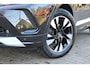 Opel Grandland 1.2 Turbo 130PK Elegance Automaat + 18"/ Navi/ Clima/ 360 Camera/ Cruise/ Full-LED/ Winterpakket/ NL auto