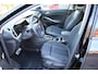 Opel Grandland 1.2 Turbo 130PK Elegance Automaat + 18"/ Navi/ Clima/ 360 Camera/ Cruise/ Full-LED/ Winterpakket/ NL auto