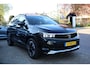 Opel Grandland 1.2 Turbo 130PK Elegance Automaat + 18"/ Navi/ Clima/ 360 Camera/ Cruise/ Full-LED/ Winterpakket/ NL auto