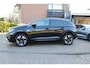 Opel Grandland 1.2 Turbo 130PK Elegance Automaat + 18"/ Navi/ Clima/ 360 Camera/ Cruise/ Full-LED/ Winterpakket/ NL auto