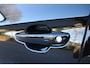 Opel Grandland 1.2 Turbo 130PK Elegance Automaat + 18"/ Navi/ Clima/ 360 Camera/ Cruise/ Full-LED/ Winterpakket/ NL auto