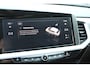 Opel Grandland 1.2 Turbo 130PK Elegance Automaat + 18"/ Navi/ Clima/ 360 Camera/ Cruise/ Full-LED/ Winterpakket/ NL auto