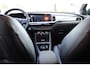 Opel Grandland 1.2 Turbo 130PK Elegance Automaat + 18"/ Navi/ Clima/ 360 Camera/ Cruise/ Full-LED/ Winterpakket/ NL auto