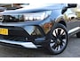 Opel Grandland 1.2 Turbo 130PK Elegance Automaat + 18"/ Navi/ Clima/ 360 Camera/ Cruise/ Full-LED/ Winterpakket/ NL auto